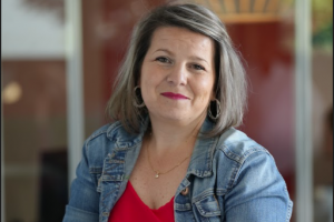 Conseiller Relation Client à Distance