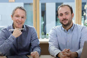 Responsable de Petite ou Moyenne Structure