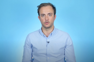 Conseiller(e) Commercial(e)