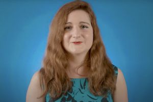 Anglais Certification TOEIC