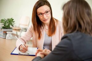 Assistant immobilier