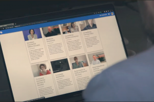 Créer votre formation en e-learning
