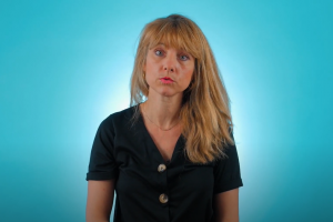 Fabrication vêtement sur mesure