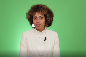 Conseiller(ère) en insertion professionnelle