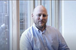 Secrétaire Assistant(e)