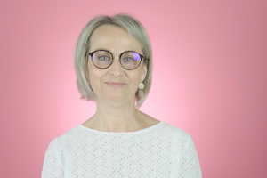 Secrétaire Assistant(e) Médico-Social(e)