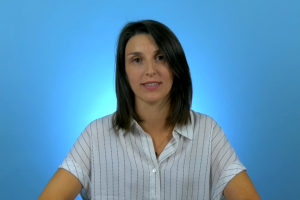 Bilan de compétences à distance