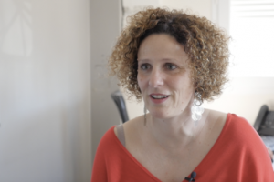 Gestionnaire de Paie