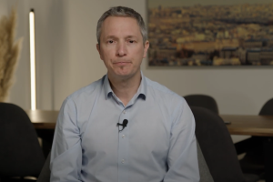 Le métier de coach professionnel