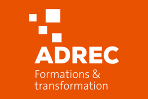 Conducteur de Travaux du Bâtiment et du Génie Civil