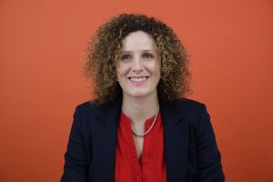 Comptable Assistant(e)