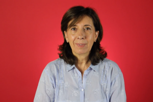 Formateur professionnel d'adultes