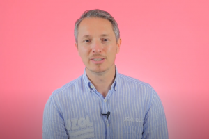 Négociateur(trice) Technico-Commercial(e)