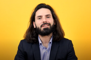 Gestionnaire Comptable et Fiscal