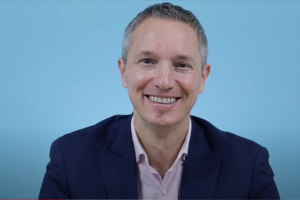 Manager Unité Marchande