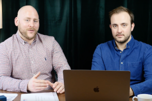 Designer Intégrateur Web