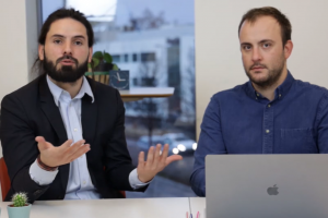 Intégration et formation formateur