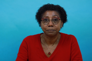 Assistant(e) Import-Export