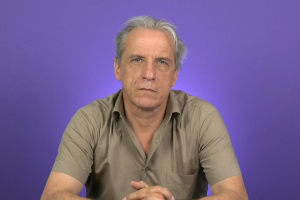 Wild Code School (TRE - citoyenneté)