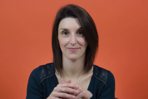 Assistant(e) Commercial(e)