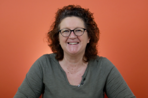 Assistant(e) Ressources Humaines