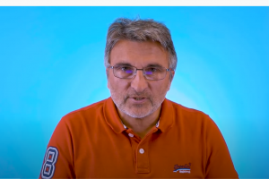 Conseiller(ère) de vente