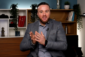 Employé(e) Commercial(e)