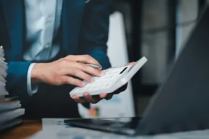 Responsable de Petite ou Moyenne Structure