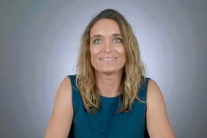 Assistant(e) de Direction